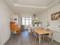 Mijnsherenlaan 120 B, 3081 CH Rotterdam