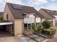 De Pimpelmees 14, 7609 TN Almelo