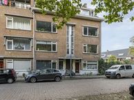 Julianalaan 74 B, 3116 JT Schiedam