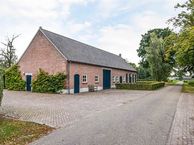 Muggenhool 7, 5571 LT Bergeijk