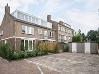 Molenstraat 8, 3371 AH Hardinxveld-Giessendam