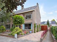 Dromedarisstraat 31, 6531 NS Nijmegen