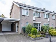 Mozartstraat 17, 6137 RJ Sittard