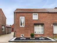 Dwarsstraat 12, 5951 EH Belfeld