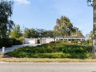 Spieringweg 951, 2136 LK Zwaanshoek