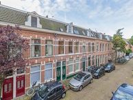 Schermerstraat 16 rd, 2013 ES Haarlem