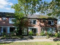 Kneppelhoutpad 14, 7552 JM Hengelo (OV)