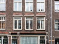 Rustenburgerstraat 132 II-III, 1073 GH Amsterdam