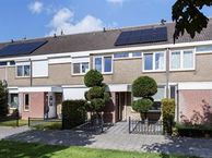 Willem-Alexanderlaan 9, 4761 JM Zevenbergen