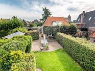 Passtraat 8, 7001 GA Doetinchem