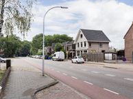 Twekkelerweg 248, 7553 LS Hengelo (OV)