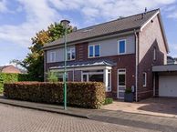 De Clercqstraat 3, 3904 HS Veenendaal