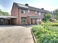 de Lijsterbes 80, 6942 TN Didam