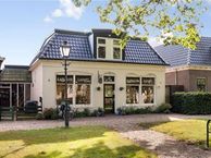 Brink 6, 8423 TE Makkinga