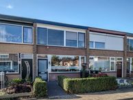 Huygenslaan 22, 6901 LC Zevenaar
