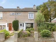 Quinten Matsysstraat 16, 5702 BT Helmond