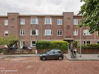 Klimopstraat 290, 2565 VS Den Haag