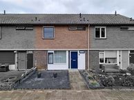 Aldenhof 2117, 6537 BL Nijmegen