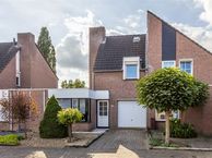 Teheuxstraat 25, 6363 ED Wijnandsrade