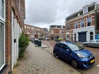 Maaswijkstraat 136, 2586 CH Den Haag