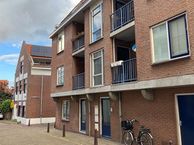 Groenewoud 10, 4381 HE Vlissingen