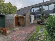 Het Want 71, 9733 BE Groningen