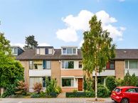 Brigantijnstraat 35, 1503 BR Zaandam