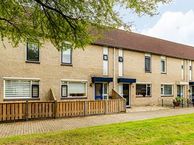 Medlerpad 4, 3077 ST Rotterdam