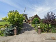 Oudhuijzerweg 109, 3648 AB Wilnis