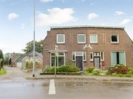 Oosterstraat 1, 9411 PR Beilen