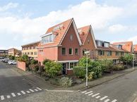 Wayesteinsingel 131, 2151 KT Nieuw-Vennep