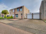 Olof Palmestraat 7, 6431 WD Hoensbroek