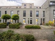 Waterviolier 40, 2408 LM Alphen aan den Rijn