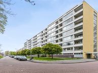 Eastonstraat 69, 1068 JB Amsterdam