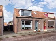 Ds. C.W. van de Poelstraat 14, 3258 AE Den Bommel