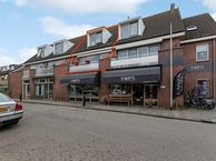 Kerkweg 7 a, 3465 JG Driebruggen