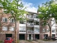 Pieter Jelles Troelstralaan 59 B, 3818 KS Amersfoort