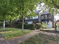 Graafland 52, 1251 NK Laren (NH)