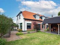 Groeneweg 15, 2691 MJ 's-Gravenzande