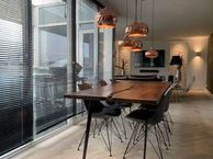 Rodosstraat 56, 1339 VG Almere