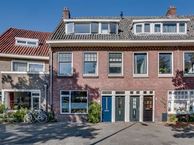 Rijnlaan 177, 3522 BK Utrecht