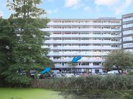 Arendshorst 16, 2317 CP Leiden