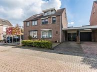 Jonagoldstraat 22, 4421 DW Kapelle