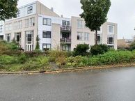 Anna Maria van Schuurmanlaan 25, 3723 PH Bilthoven