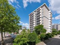 Bulgerstein 65, 1082 NJ Amsterdam