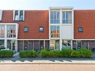 Zevenbladstraat 7, 6841 KV Arnhem