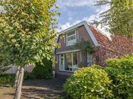 Grindweg 85, 8485 JE Munnekeburen