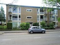 Oude Loosdrechtseweg 161, 1215 HE Hilversum