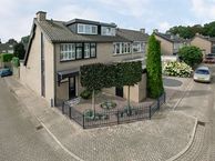 Pavanestraat 29, 5802 LK Venray