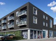 Schaafdries 6, 5371 NJ Ravenstein